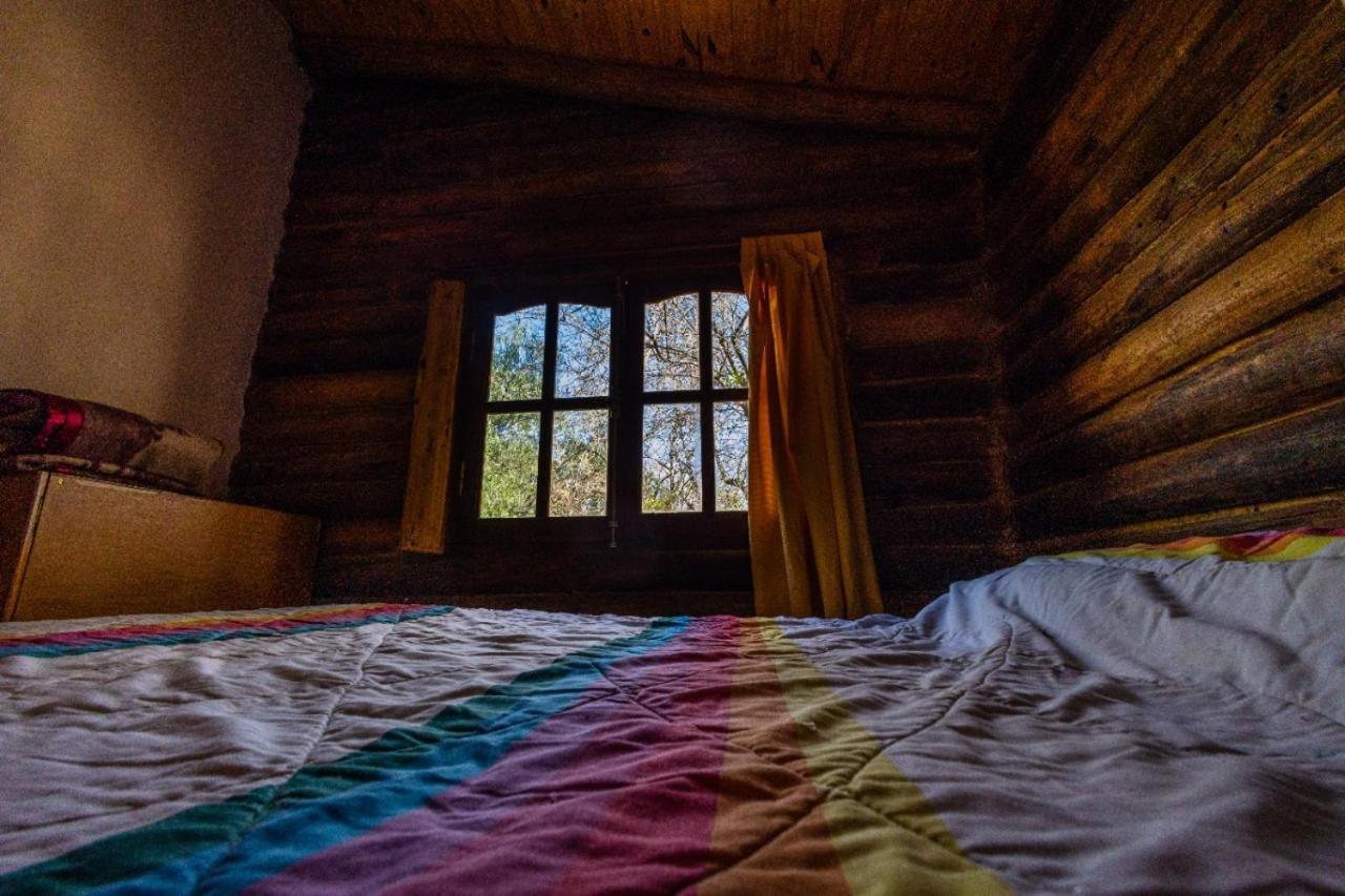 Arco Iris