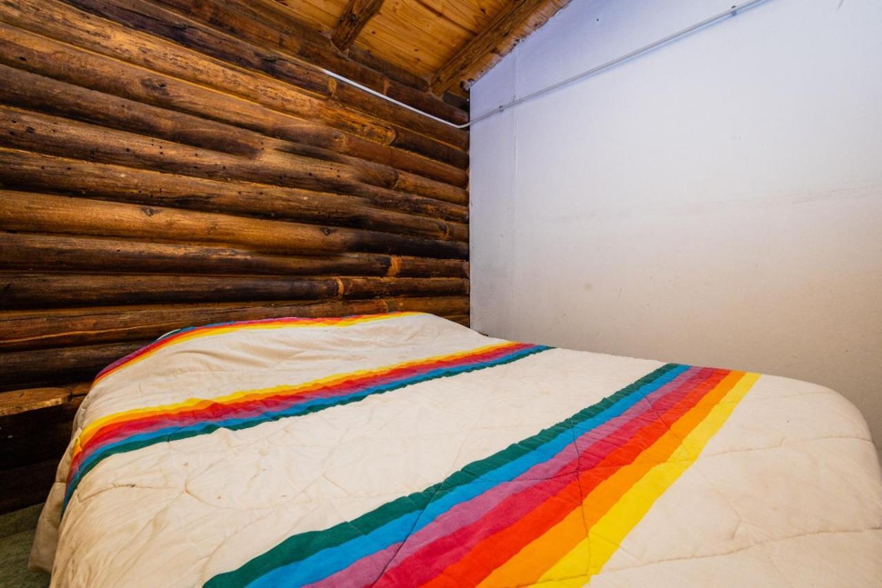 Arco Iris Casa de hóspedes